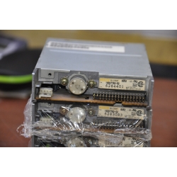 TEAC FD-235HF 8252-U5 3.5" 1.44MB Floppy Disk Drive