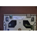 Mitsumi Newtronics D359C3 1.44 MB 3.5" Floppy Drive