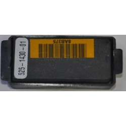 525-1430-01 Sun Microsystems Battery