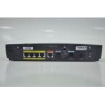Cisco 878-K9 V02 Router