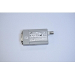 Centrecom Mx10S BNC Micro Transceiver