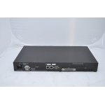 Enterasys XSR-1850 Security Router