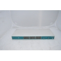 XNet SH-9024C Switch - MEX330618