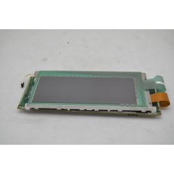 Hitachi SP21H001 - 123K04521 Lcd Panel