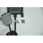 Bixolon / Samsung KPS - K604-00013A - Cable-serial;25p(m) To 9p(f),