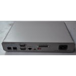 CentreCOM AR370(S) Access Router ISDN