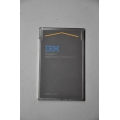 IBM 8MB DRAM CARD P/N: 40G2608