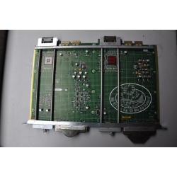 Silicon Graphics 030-1593-001 Onyx3 Gfx Module KTOWN2 XIO2 Board