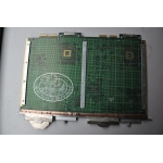 Silicon Graphics 030-1593-001 Onyx3 Gfx Module KTOWN2 XIO2 Board