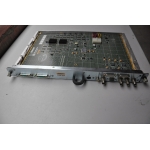 SGI Onyx2 DG5-2 / TVO Display Generator Board 030-1551-004
