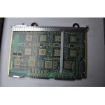 Silicon Graphics 030-1800-001 GE16 Geometry Engine Board