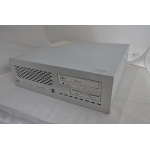 1750057359 - Wincor Nixdorf P4-EPC 001750066794 ATM PC
