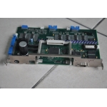 Wincor 4915 logic board 1750020683