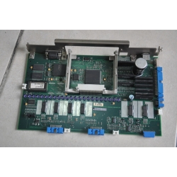 Wincor 4915 logic board 1750020683