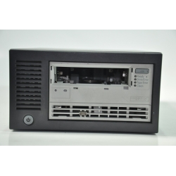 HP PD093G#804 800/1600GB LTO4 MSL6000 SCSI LVD Loader Module