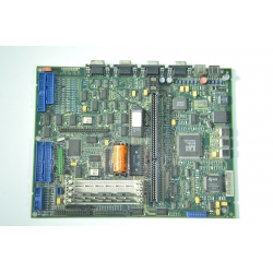 Wincor Nixdorf 5360300215 - CRX-CPU 486 SLC