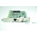 EJMNIO-EPXISA2W, 352621-002, 352526-002 Network Card T34271
