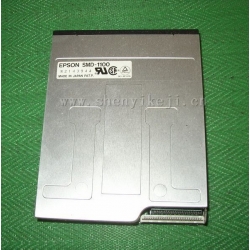 Epson SMD-1100 1.44mb 3.5in Floppy Drive