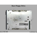 Epson SMD-1000 Bare- Floppy Drive