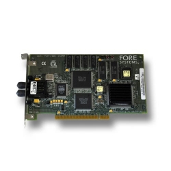 Fore Systems PCA-200 PCI 155MBPS Network Card