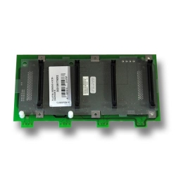 Fujitsu Siemens 0040500615 4 SCSI Card