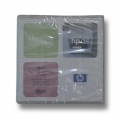 HP Cleaning Cartridge- C5142A