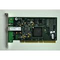 HP A6795-62002 2Gbps PCI 64Bit 66MHz Fiber Channel Card 28A