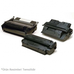 HP Q6511A Muadil Yazıcı Toneri (11A), Laserjet 2410, 2420, 2430