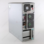 HP xw6200 Xeon 2.8Ghz Desktop Tower PC Workstation 
