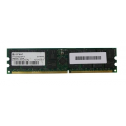 Infineon 2GB DDR PC2100 184Pin CL2 Registered ECC DDR266 HYS72D256320GBR-7-B