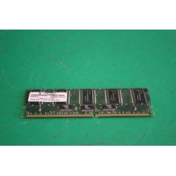 HYS72D32000GR-8-A – Infineon 256MB PC1600 DIMM CL2 ECC DDR