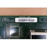 IBM-09P6696-GXT4500P-DVI-PCI-Graphics-Card-00P4476-P4476D