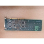 IBM-09P6696-GXT4500P-DVI-PCI-Graphics-Card-00P4476-P4476D