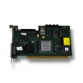 IBM U160 SCSI Raid Card