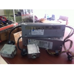 Wincor Nixdorf  4915 Magnetek 3792-16-100 Power Supply