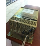 Astec Powertec 6A5-BBF-371-FJ-3 Power Supply