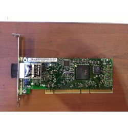 Intel A91519-001 Network Adapter