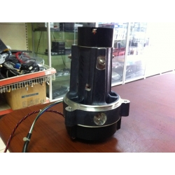 Hitachi N104409A Motor Mirror M201 for LB07 laser Printer