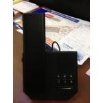 Microsoft Model 1106 USB VoIP Desktop Phone Speakerphone Catalina Firmware V1.07