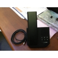 Microsoft Model 1106 USB VoIP Desktop Phone Speakerphone Catalina Firmware V1.07