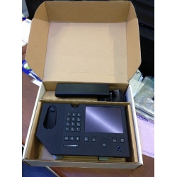 Microsoft Model 1108 IP Phone Microsoft Office OCS 