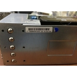 HP 418026-001 DUAL PORT CONTROLLER MODULE w/128MB MEMORY