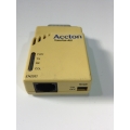 Accton TransPair-AUI EN2032 345372-000