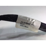 IBM Scsi Cable For Xseries 306m Mfr P/N 25R8852