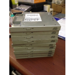 Teac DV-28E-VW8 Notebook DVD-ROM Drive