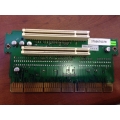 WINCOR 1750070379 BEETLE M, 2 PCI RISER
