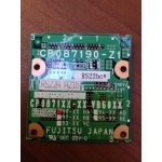 RC28F128J3A-150 (INTEL) Flash