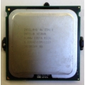 Intel® Xeon® Processor E5410  (12M Cache, 2.33 GHz, 1333 MHz FSB)