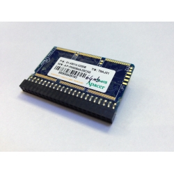 WYSE AP-FM0064A20C5G 64mb 44-Pin Flash Memory