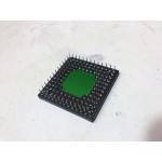 MOTOROLA MC68030RP33C PGA Microcontroller/Microprocessor